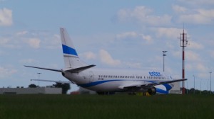 20130613_150903 