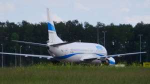 20130613_150925 