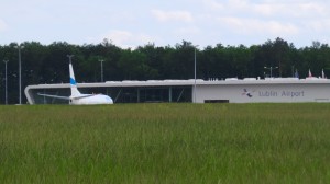 20130613_151014 
