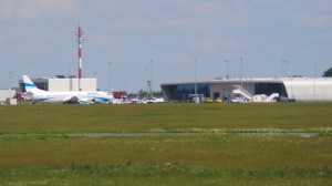 20130613_152017 