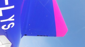20150914_144313