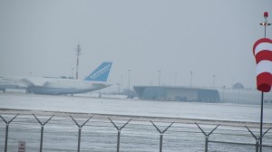 img_7478
