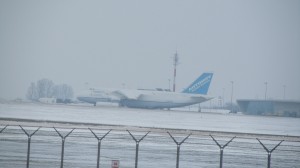 img_7479