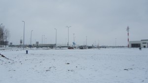 img_7480