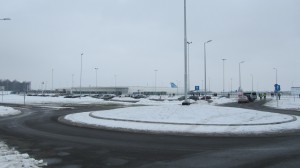 img_7482