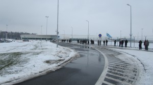 img_7485