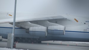 img_7491