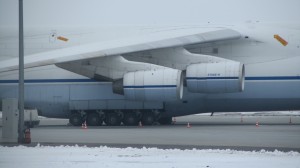 img_7500