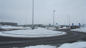 img_7503