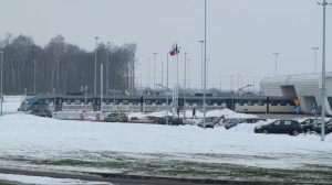 img_7505