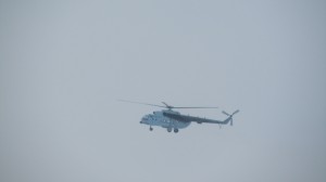 img_7511