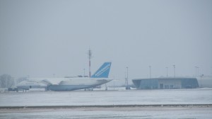 img_7515