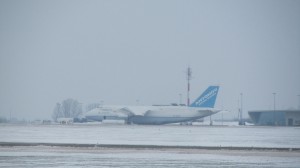 img_7517 
