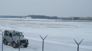 img_7518 