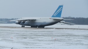 img_7534 