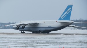 img_7537 