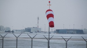 img_7414