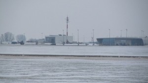img_7415