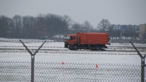 img_7419