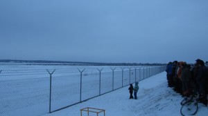 img_7430