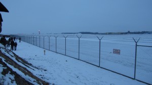 img_7431