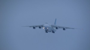 img_7445 