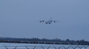 img_7446 