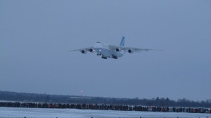 img_7447 