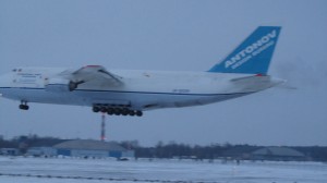 img_7450 