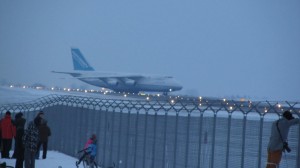 img_7453 