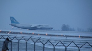 img_7456 