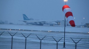 img_7461 