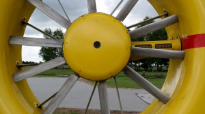 20160517 101610