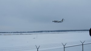 img_7220