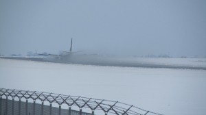 img_7223