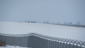 img_7225