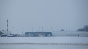 img_7231 