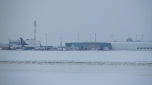 img_7232 