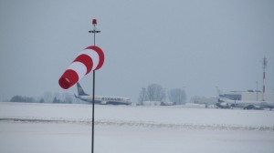 img_7233 