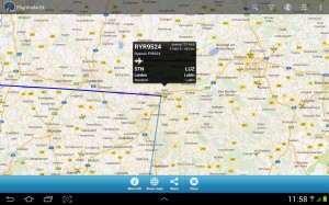 screenshot_2012-12-17-11-58-30 
