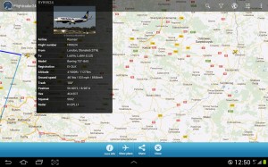 screenshot_2012-12-17-12-50-04 