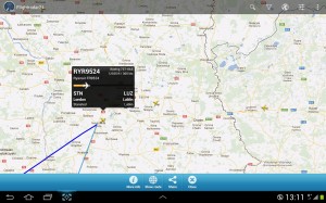 screenshot_2012-12-17-13-11-15 