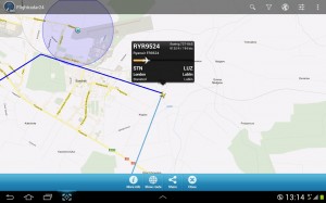 screenshot_2012-12-17-13-14-39 