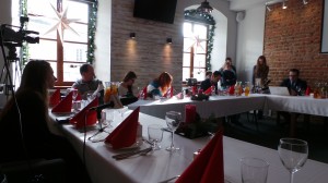 20151217_121813
