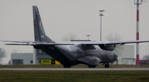 20141218_093536