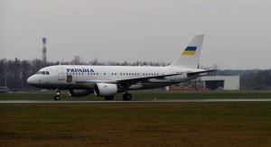 20141218_094635  