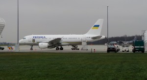 20141218_102341  