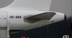 20141218_102618  