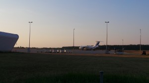 20150819_185237 