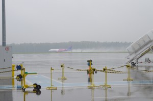 BGR_3335   